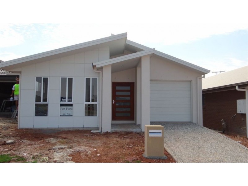 24 Brooklyn Close, North Lakes QLD 4509