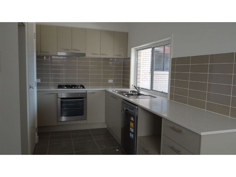 24 Brooklyn Close, North Lakes QLD 4509