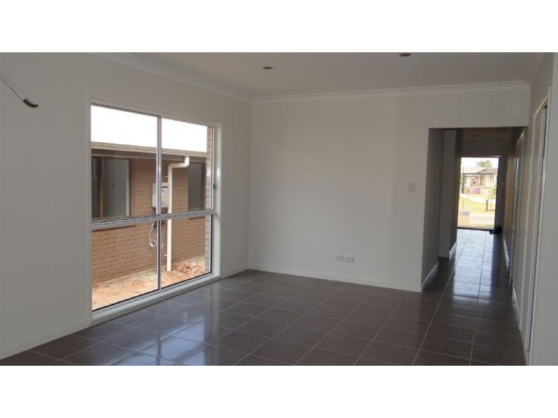 24 Brooklyn Close, North Lakes QLD 4509