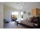 33 Williams Crescent, North Lakes QLD 4509