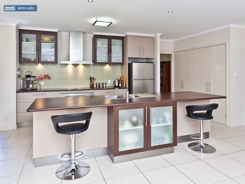 15 Whitecedar Circuit, North Lakes QLD 4509