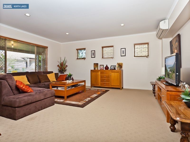 15 Whitecedar Circuit, North Lakes QLD 4509