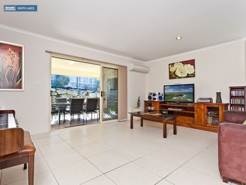15 Whitecedar Circuit, North Lakes QLD 4509