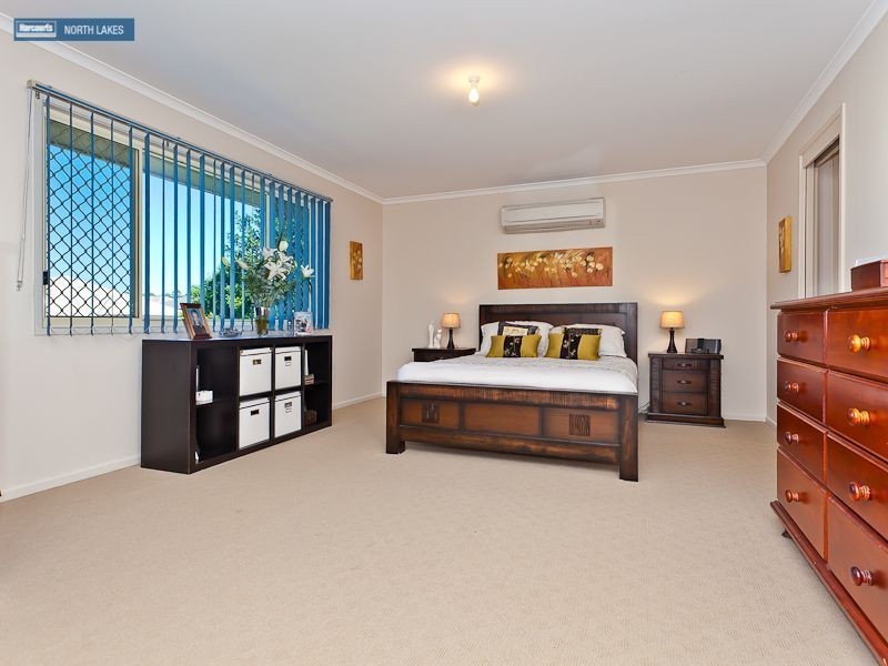 15 Whitecedar Circuit, North Lakes QLD 4509