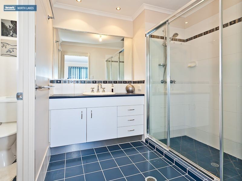 15 Whitecedar Circuit, North Lakes QLD 4509