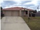 25 Mikaela Court, Kallangur QLD 4503