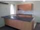 25 Mikaela Court, Kallangur QLD 4503