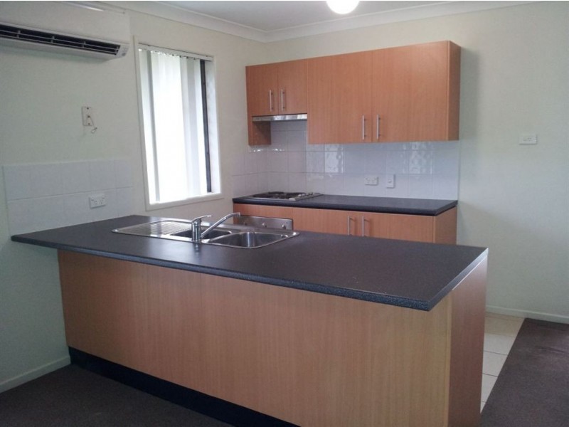 25 Mikaela Court, Kallangur QLD 4503