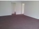 25 Mikaela Court, Kallangur QLD 4503