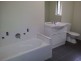 25 Mikaela Court, Kallangur QLD 4503