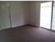 25 Mikaela Court, Kallangur QLD 4503