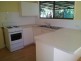 37 Paul Street, Kallangur QLD 4503