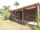 37 Paul Street, Kallangur QLD 4503