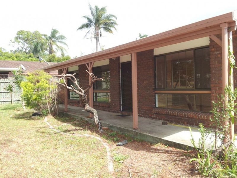 37 Paul Street, Kallangur QLD 4503