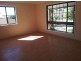 37 Paul Street, Kallangur QLD 4503