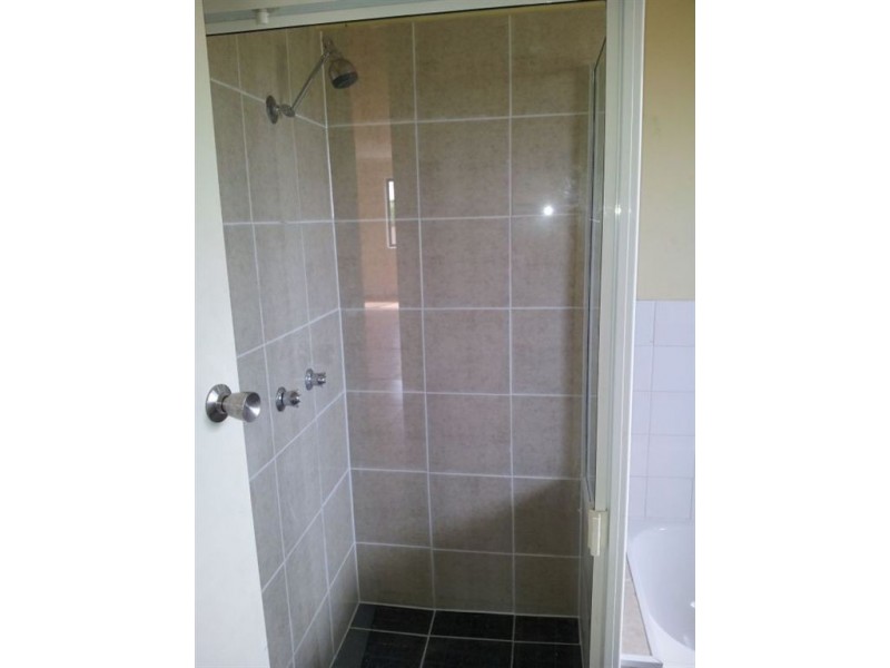 37 Paul Street, Kallangur QLD 4503