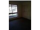 37 Paul Street, Kallangur QLD 4503