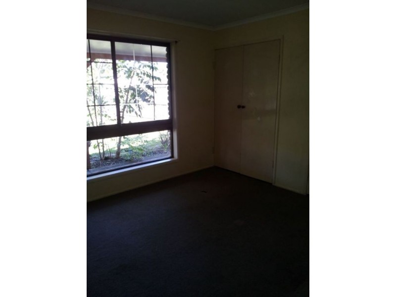 37 Paul Street, Kallangur QLD 4503