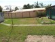 37 Paul Street, Kallangur QLD 4503
