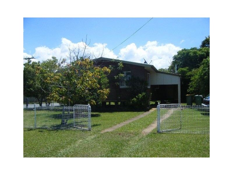 38 Todds Road, Lawnton QLD 4501