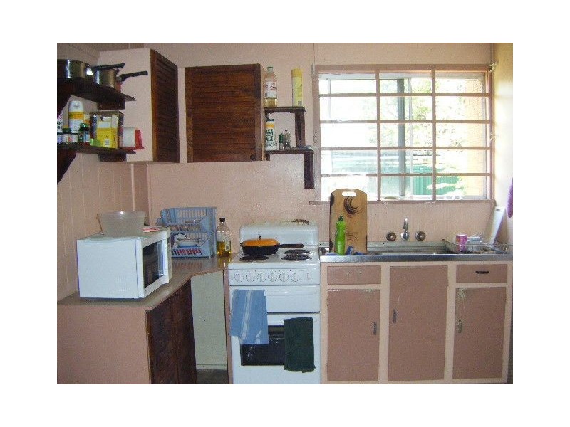 38 Todds Road, Lawnton QLD 4501