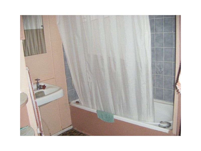 38 Todds Road, Lawnton QLD 4501