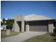 3 Brumby Parade, North Lakes QLD 4509