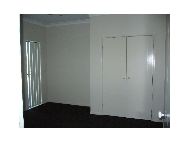 3 Brumby Parade, North Lakes QLD 4509