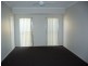 3 Brumby Parade, North Lakes QLD 4509