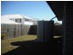 3 Brumby Parade, North Lakes QLD 4509