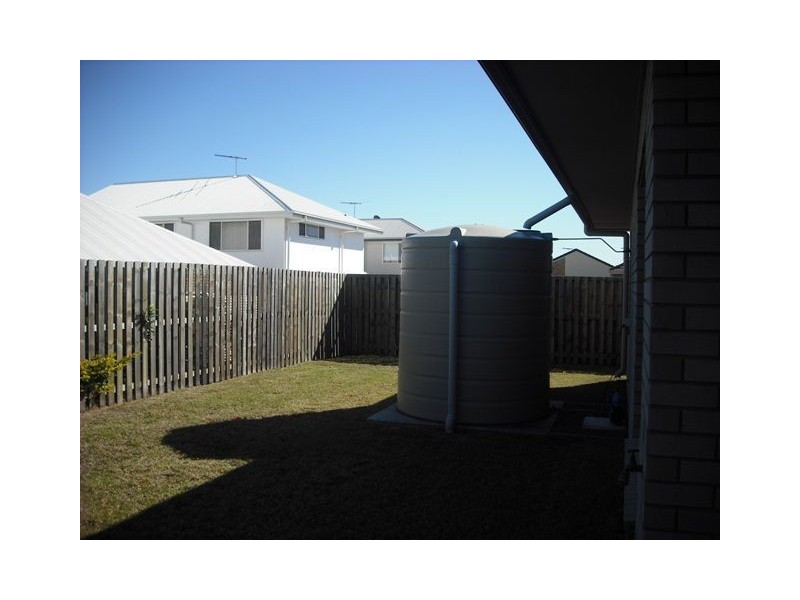 3 Brumby Parade, North Lakes QLD 4509
