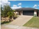 23 Valleyview Street, Narangba QLD 4504