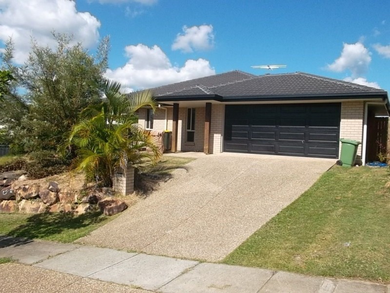 23 Valleyview Street, Narangba QLD 4504