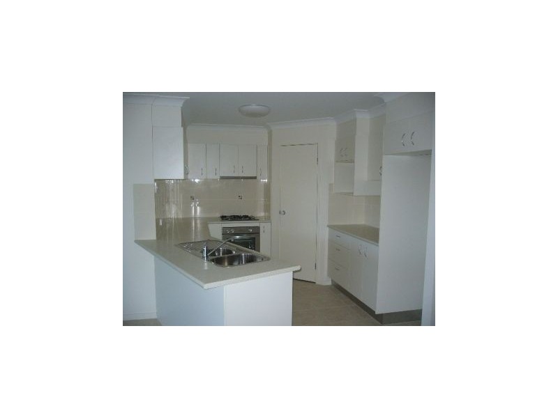 23 Valleyview Street, Narangba QLD 4504