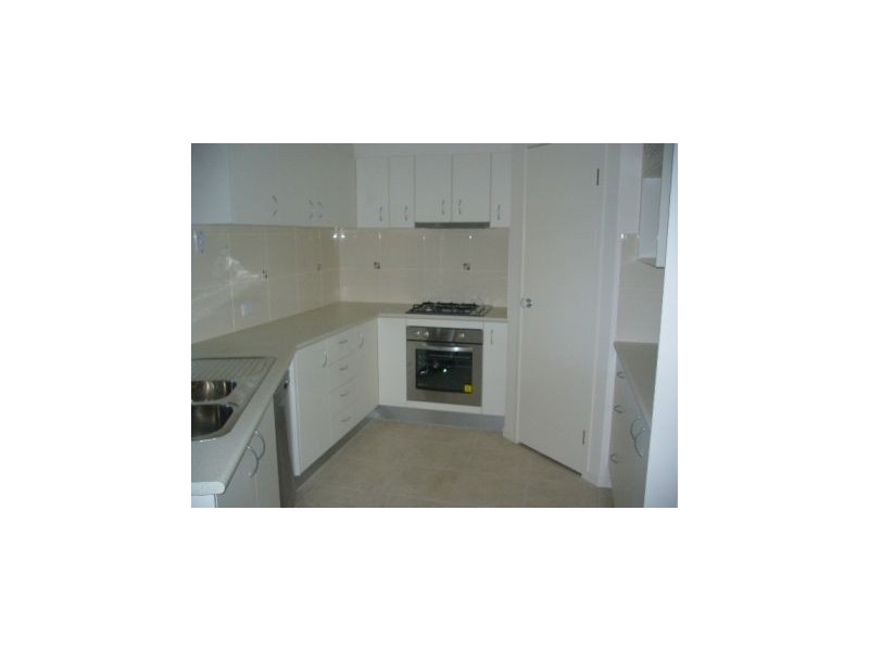 23 Valleyview Street, Narangba QLD 4504