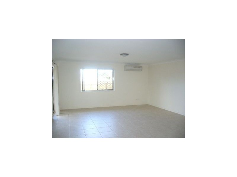 23 Valleyview Street, Narangba QLD 4504