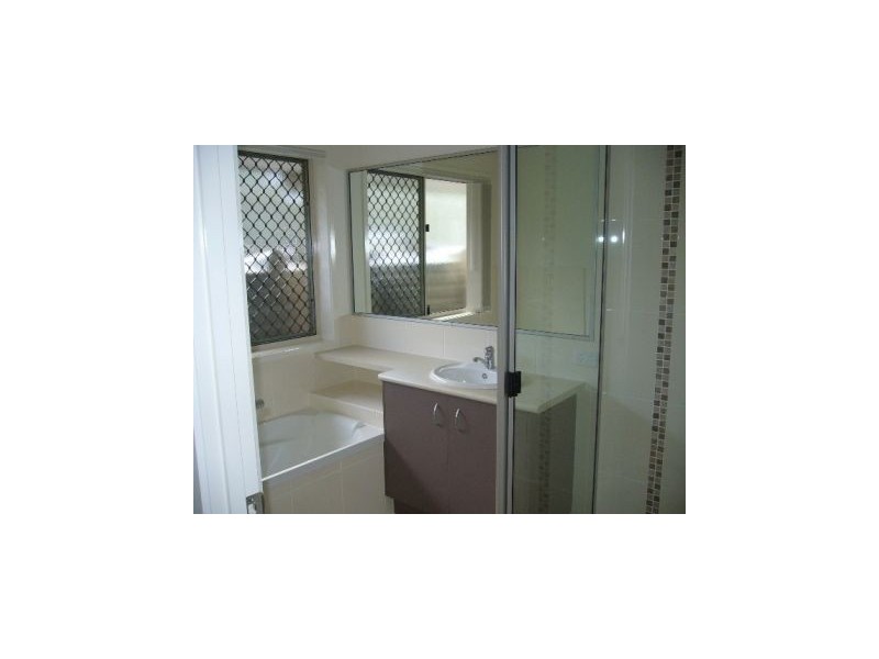 23 Valleyview Street, Narangba QLD 4504