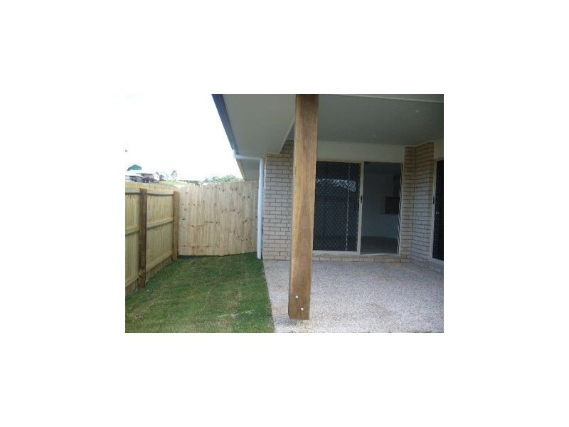 23 Valleyview Street, Narangba QLD 4504