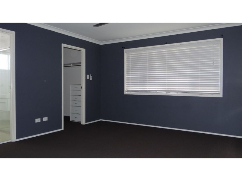 5/17-21 Lady Bowen Parade, Rothwell QLD 4022