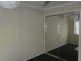 5/17-21 Lady Bowen Parade, Rothwell QLD 4022