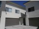 5/17-21 Lady Bowen Parade, Rothwell QLD 4022