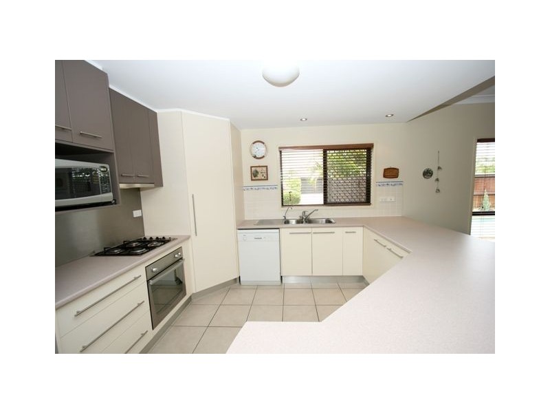 1 Greygum Street, North Lakes QLD 4509