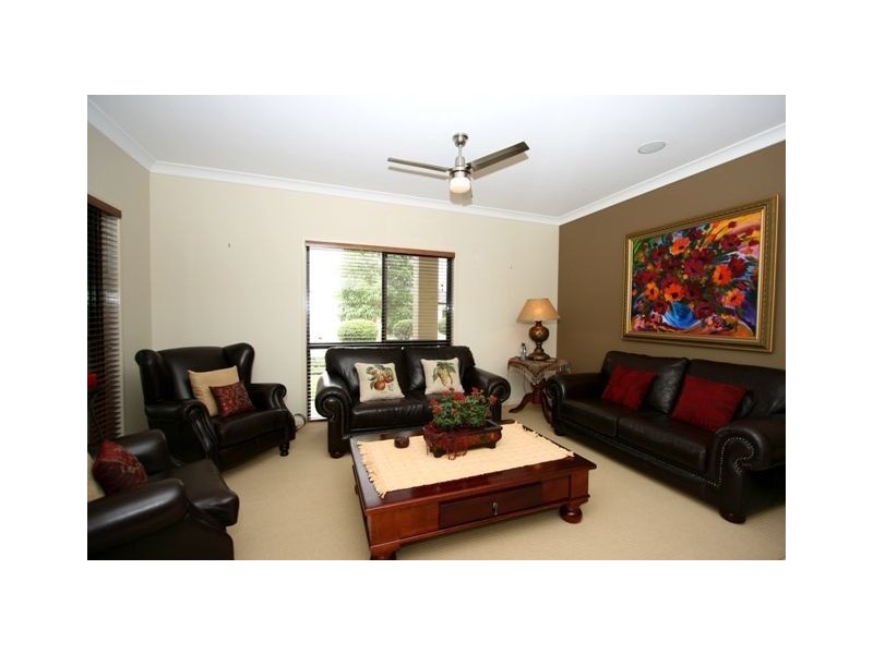 1 Greygum Street, North Lakes QLD 4509