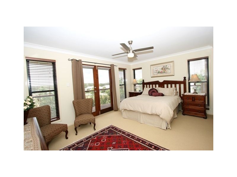 1 Greygum Street, North Lakes QLD 4509