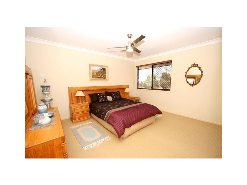 1 Greygum Street, North Lakes QLD 4509