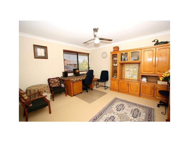 1 Greygum Street, North Lakes QLD 4509