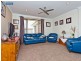 21 Kennedia Court, North Lakes QLD 4509