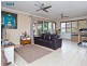 21 Kennedia Court, North Lakes QLD 4509