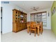 21 Kennedia Court, North Lakes QLD 4509