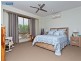 21 Kennedia Court, North Lakes QLD 4509